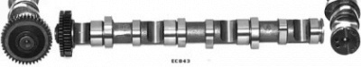 WILMINK GROUP wg1051701 -  Распредвал